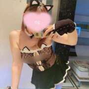 ヒメ日記 2025/09/21 11:31 投稿 莉緒（リオ） アバンチュール(五反田)