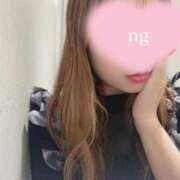 ヒメ日記 2025/11/02 11:01 投稿 莉緒（リオ） アバンチュール(五反田)