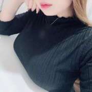 ヒメ日記 2025/11/08 13:01 投稿 莉緒（リオ） アバンチュール(五反田)