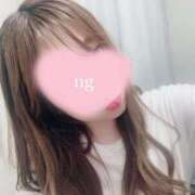 ヒメ日記 2025/11/16 15:16 投稿 莉緒（リオ） アバンチュール(五反田)