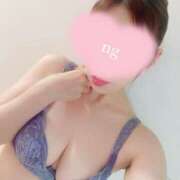 ヒメ日記 2026/01/28 17:01 投稿 莉緒（リオ） アバンチュール(五反田)