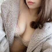 ヒメ日記 2026/03/19 09:46 投稿 莉緒（リオ） アバンチュール(五反田)