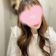 ヒメ日記 2026/03/28 14:31 投稿 莉緒（リオ） アバンチュール(五反田)