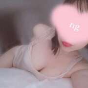 ヒメ日記 2026/06/06 21:01 投稿 莉緒（リオ） アバンチュール(五反田)