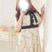 ゆめ 7月の出勤️📝 PLAYBOY（一番町）