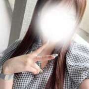 ゆめ よろしくね🍒 PLAYBOY（一番町）