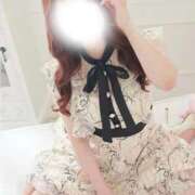 ヒメ日記 2026/02/08 10:55 投稿 ゆめ PLAYBOY（一番町）