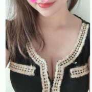 ヒメ日記 2025/06/10 20:55 投稿 かほ PLAYBOY（一番町）