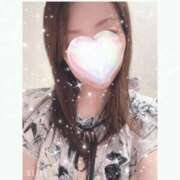 ヒメ日記 2025/06/11 22:05 投稿 かほ PLAYBOY（一番町）