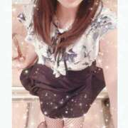 ヒメ日記 2025/06/14 13:35 投稿 かほ PLAYBOY（一番町）