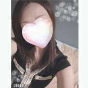 ヒメ日記 2025/06/20 20:55 投稿 かほ PLAYBOY（一番町）