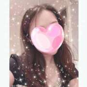 ヒメ日記 2025/06/24 20:45 投稿 かほ PLAYBOY（一番町）