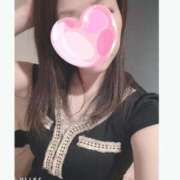 ヒメ日記 2025/06/28 19:05 投稿 かほ PLAYBOY（一番町）