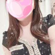 ヒメ日記 2025/07/12 12:55 投稿 かほ PLAYBOY（一番町）