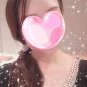 ヒメ日記 2025/07/13 20:50 投稿 かほ PLAYBOY（一番町）