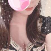 ヒメ日記 2025/07/14 22:25 投稿 かほ PLAYBOY（一番町）