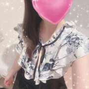 ヒメ日記 2025/07/21 10:06 投稿 かほ PLAYBOY（一番町）