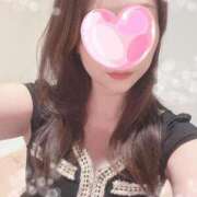 ヒメ日記 2025/08/16 15:25 投稿 かほ PLAYBOY（一番町）