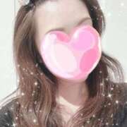 ヒメ日記 2025/08/18 20:25 投稿 かほ PLAYBOY（一番町）