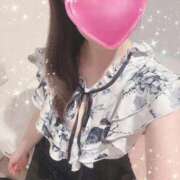 ヒメ日記 2025/09/08 09:15 投稿 かほ PLAYBOY（一番町）