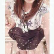 ヒメ日記 2025/09/11 20:15 投稿 かほ PLAYBOY（一番町）