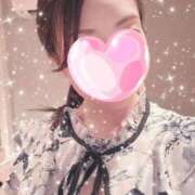 ヒメ日記 2025/09/14 17:25 投稿 かほ PLAYBOY（一番町）