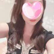 ヒメ日記 2025/09/15 10:11 投稿 かほ PLAYBOY（一番町）