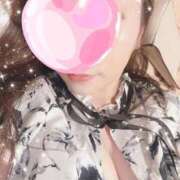 ヒメ日記 2025/09/20 20:35 投稿 かほ PLAYBOY（一番町）