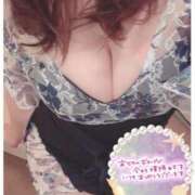 ヒメ日記 2025/10/12 09:55 投稿 かほ PLAYBOY（一番町）