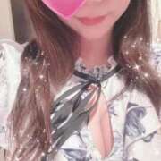 ヒメ日記 2025/10/14 20:15 投稿 かほ PLAYBOY（一番町）