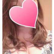 ヒメ日記 2025/10/25 09:15 投稿 かほ PLAYBOY（一番町）