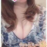 ヒメ日記 2025/11/01 11:51 投稿 かほ PLAYBOY（一番町）