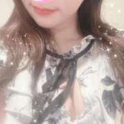 ヒメ日記 2025/11/22 20:15 投稿 かほ PLAYBOY（一番町）