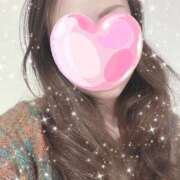 ヒメ日記 2025/12/26 20:45 投稿 かほ PLAYBOY（一番町）