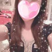 ヒメ日記 2025/12/28 07:55 投稿 かほ PLAYBOY（一番町）