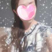 ヒメ日記 2026/01/02 21:05 投稿 かほ PLAYBOY（一番町）