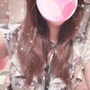 ヒメ日記 2026/01/15 21:25 投稿 かほ PLAYBOY（一番町）