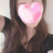 ヒメ日記 2026/02/28 18:05 投稿 かほ PLAYBOY（一番町）