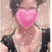 ヒメ日記 2026/03/01 22:05 投稿 かほ PLAYBOY（一番町）