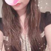 ヒメ日記 2026/03/17 20:35 投稿 かほ PLAYBOY（一番町）