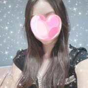 ヒメ日記 2026/03/22 09:15 投稿 かほ PLAYBOY（一番町）