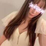 ヒメ日記 2025/06/12 17:45 投稿 みみ PLAYBOY（一番町）