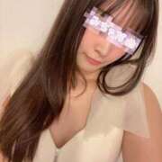 ヒメ日記 2025/06/18 18:45 投稿 みみ PLAYBOY（一番町）