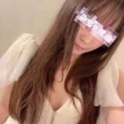 ヒメ日記 2025/06/21 17:46 投稿 みみ PLAYBOY（一番町）