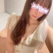 ヒメ日記 2025/06/25 18:45 投稿 みみ PLAYBOY（一番町）