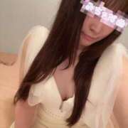 ヒメ日記 2025/06/27 18:45 投稿 みみ PLAYBOY（一番町）