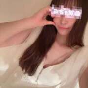 ヒメ日記 2025/06/28 17:15 投稿 みみ PLAYBOY（一番町）