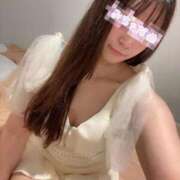 ヒメ日記 2025/07/11 18:25 投稿 みみ PLAYBOY（一番町）