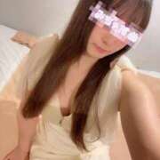 ヒメ日記 2025/07/15 18:25 投稿 みみ PLAYBOY（一番町）