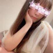 ヒメ日記 2025/07/16 19:49 投稿 みみ PLAYBOY（一番町）